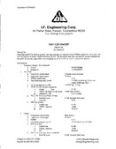 I.F. Engineering