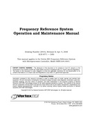 Enlarge PDF 2