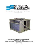 Enlarge PDF 2