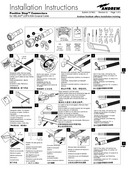 Enlarge PDF 5