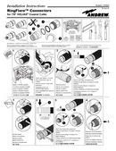 Enlarge PDF 14