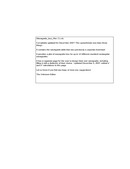 Enlarge Microsoft Excel Spreadsheet 3