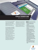 Data Test Equipment