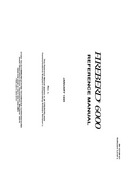 Enlarge PDF 1