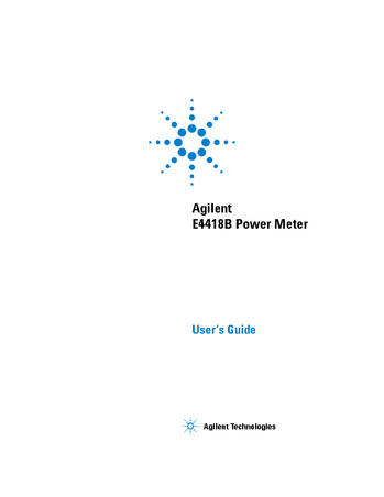 Enlarge PDF 11