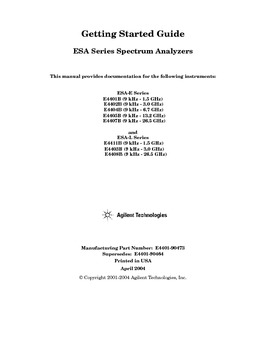 Enlarge PDF 1