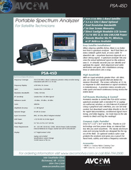 Enlarge PDF 7