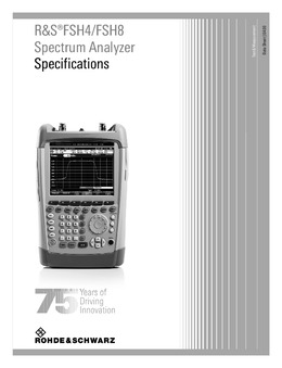Enlarge PDF 9