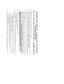 Enlarge PDF 1