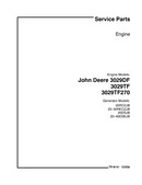 Enlarge PDF 6