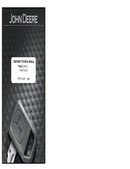 Enlarge PDF 7