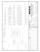 Enlarge PDF 13