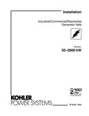 Enlarge PDF 8