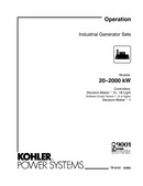 Enlarge PDF 9