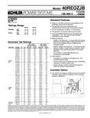 Enlarge PDF 15