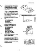 Enlarge PDF 2