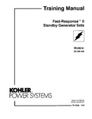 Enlarge PDF 16