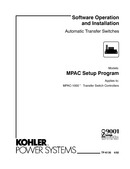 Enlarge PDF 10