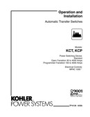 Enlarge PDF 4