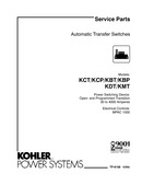 Enlarge PDF 6