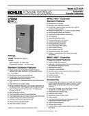 Enlarge PDF 2