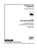 Enlarge PDF 5