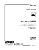 Enlarge PDF 8
