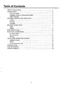 Enlarge PDF 2
