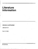 Enlarge PDF 3