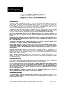 Enlarge PDF 9