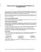 Enlarge PDF 10