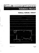 Enlarge PDF 4