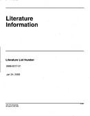 Enlarge PDF 12