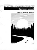 Enlarge PDF 5
