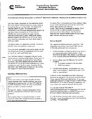 Enlarge PDF 15