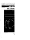 Enlarge PDF 6