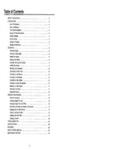Enlarge PDF 7