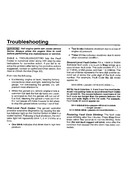 Enlarge Microsoft Word Document 14