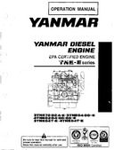 Yanmar