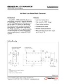 Enlarge PDF 2