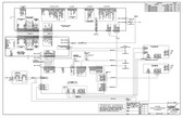 MCL MT4400 Revision Documents