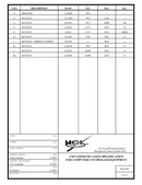 Enlarge PDF 2