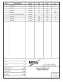 Enlarge PDF 3