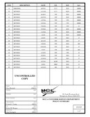Enlarge PDF 4