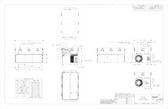 Enlarge PDF 5