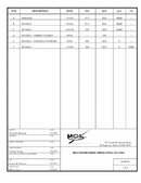 Enlarge PDF 6