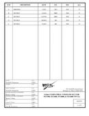 Enlarge PDF 7
