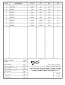 Enlarge PDF 8