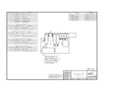 Enlarge PDF 10