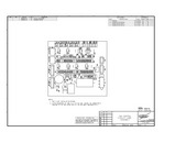 Enlarge PDF 11